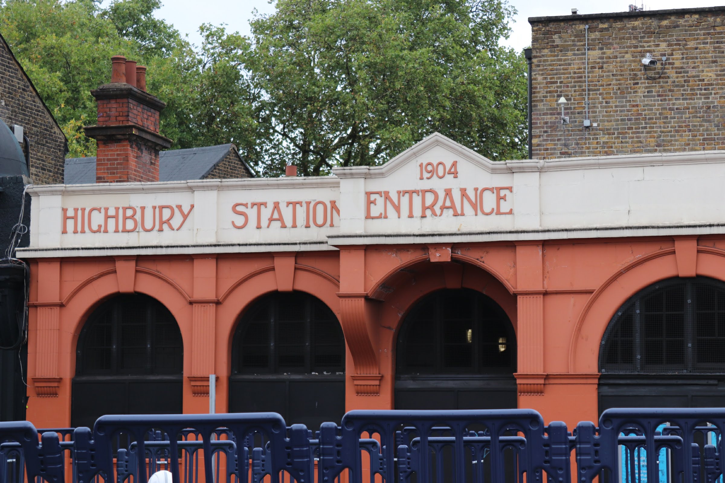 20180829114257_img_2150