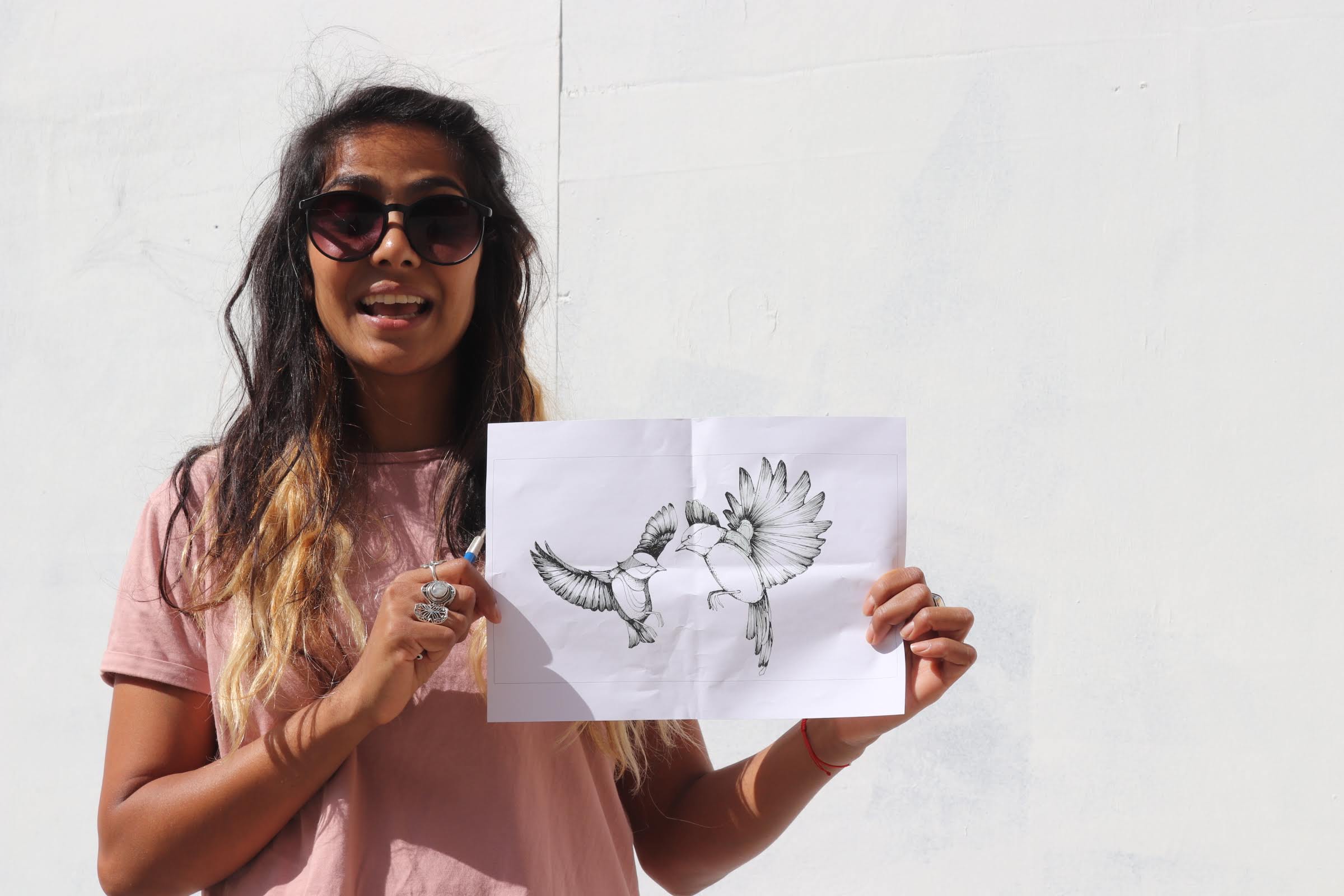 20180907140753_img_2325