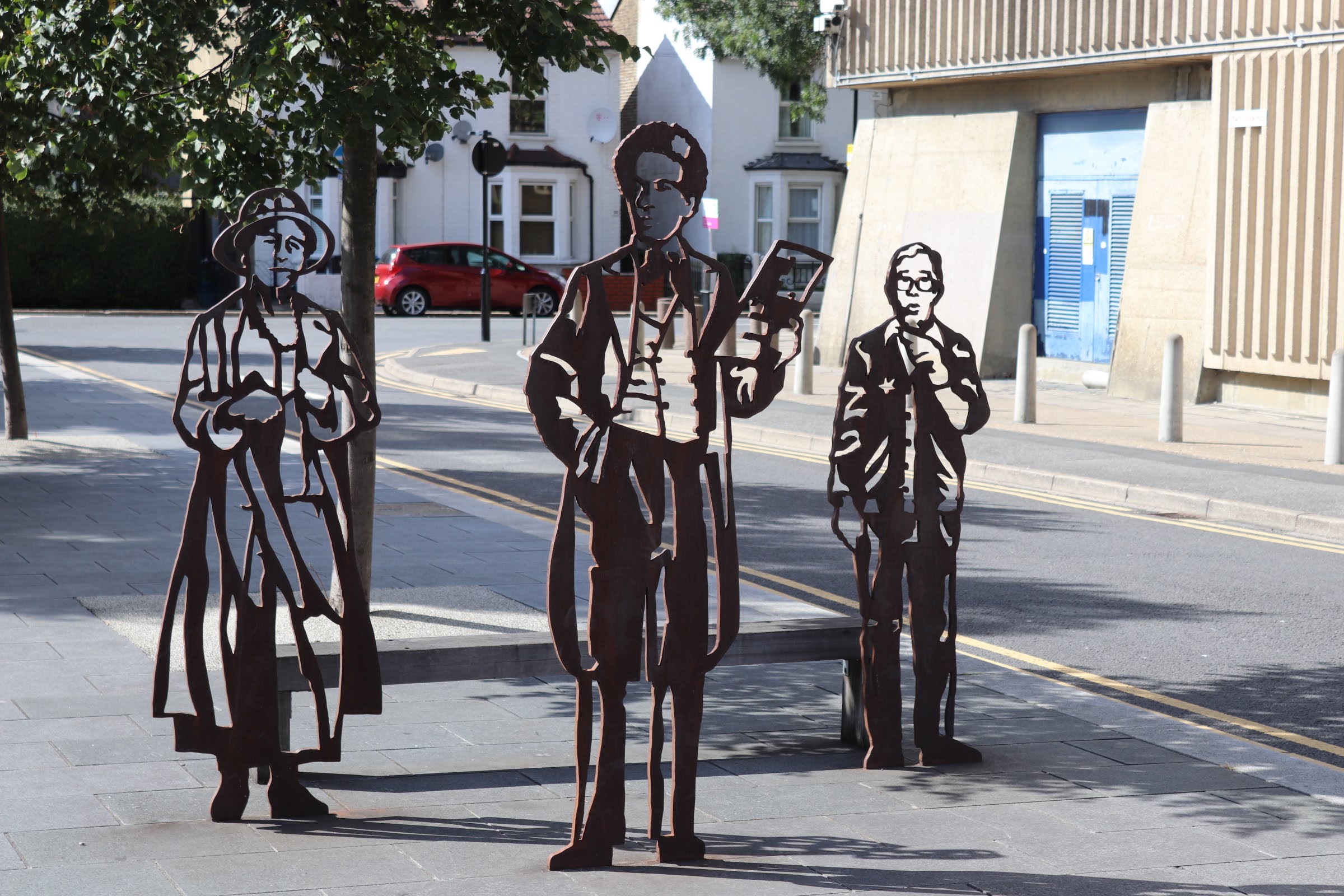 20180907142205_img_2331