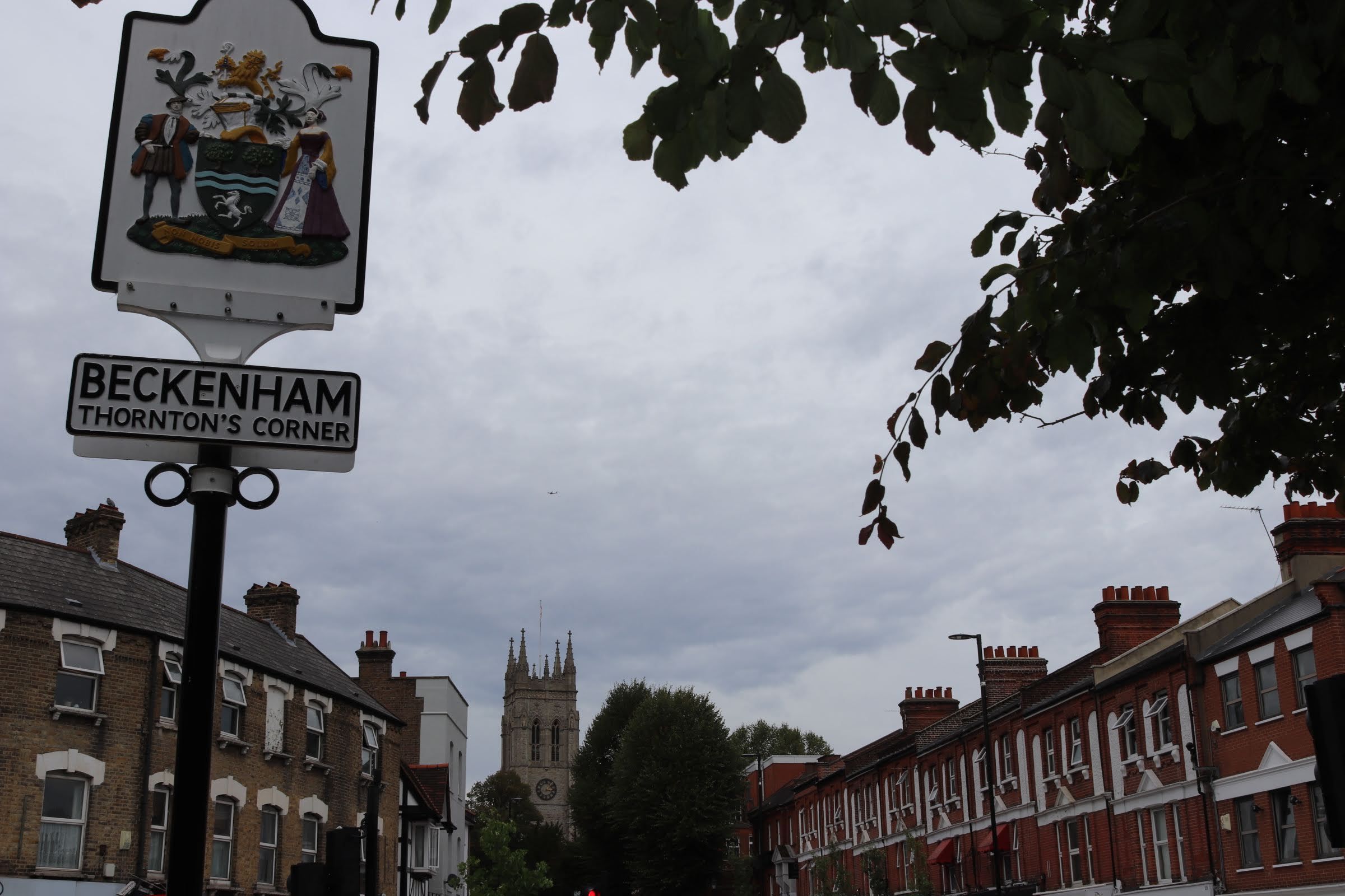 20180912150947_img_2474