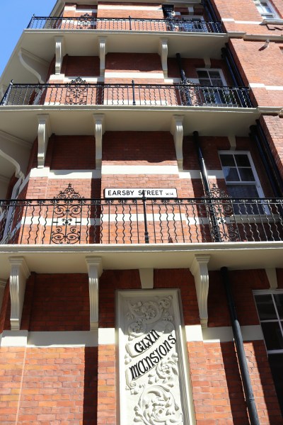 20180917131113_img_2516