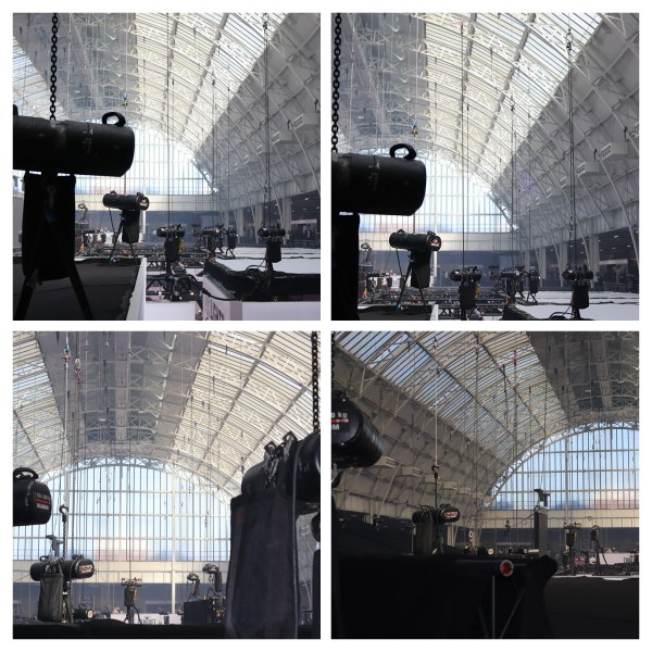 20180917133647_img_2527-collage