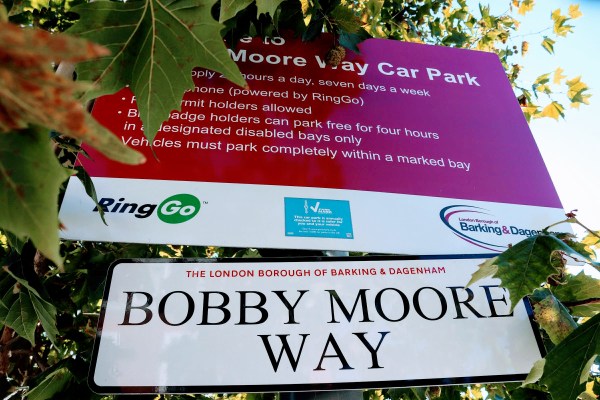 20181009123641_img_3088