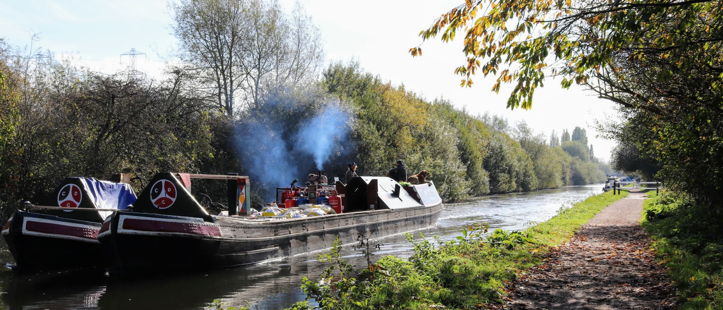 20181018122617_img_31521