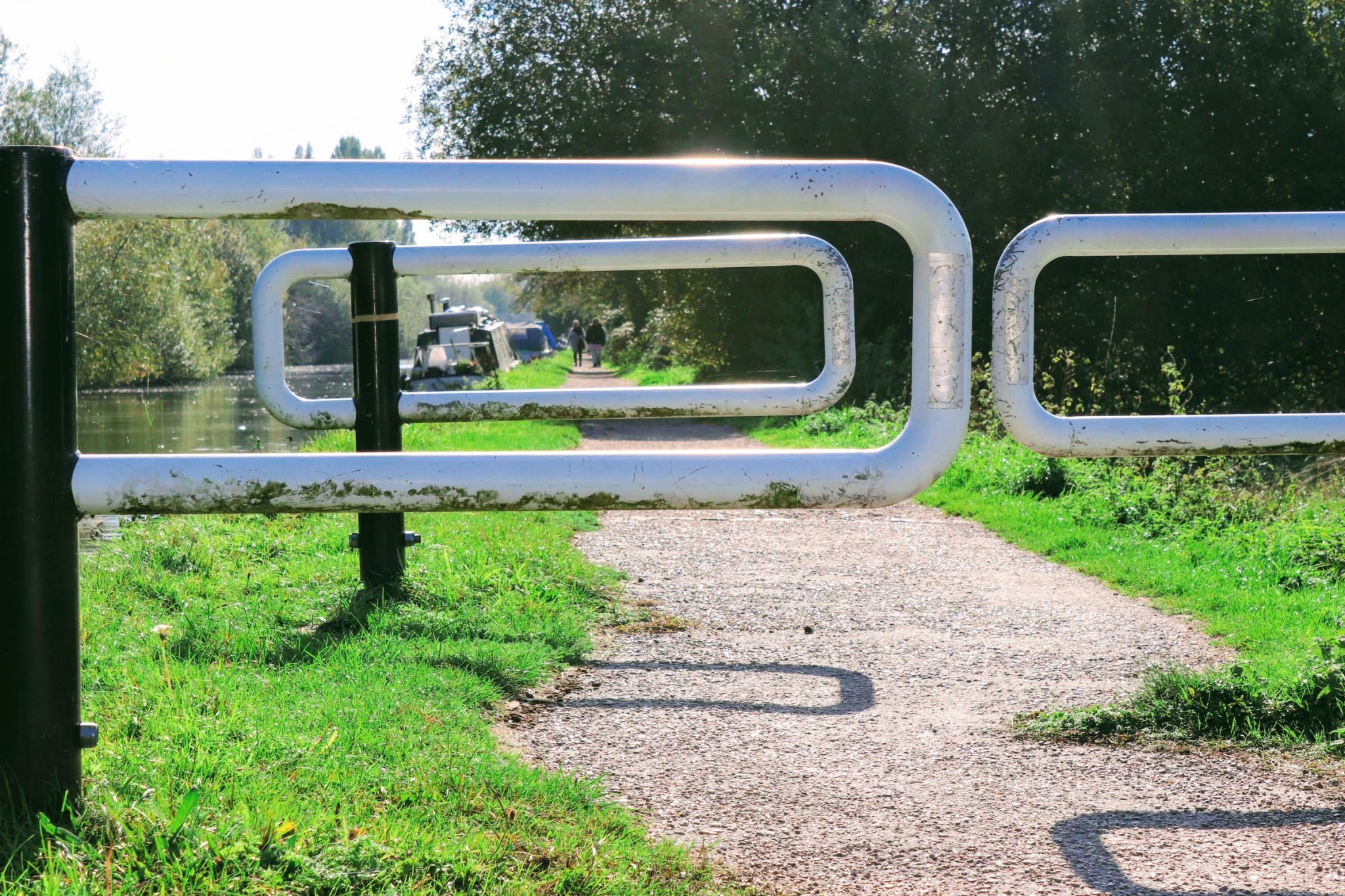 20181018122805_img_3155