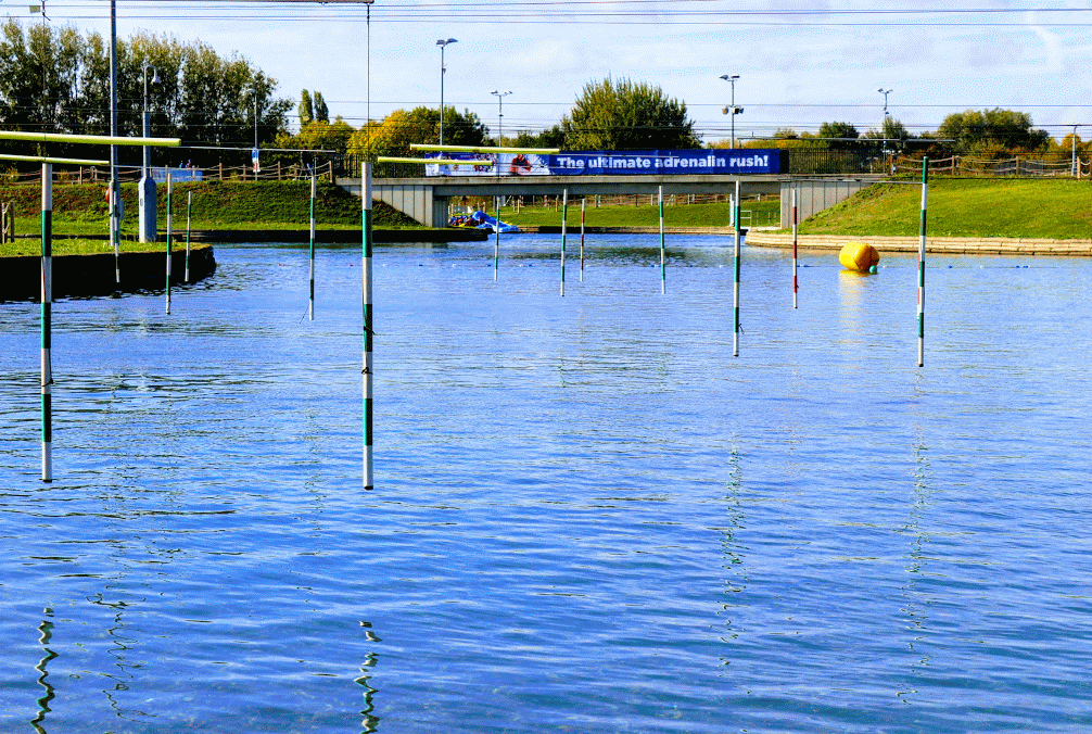 20181018123956_img_3156-animation