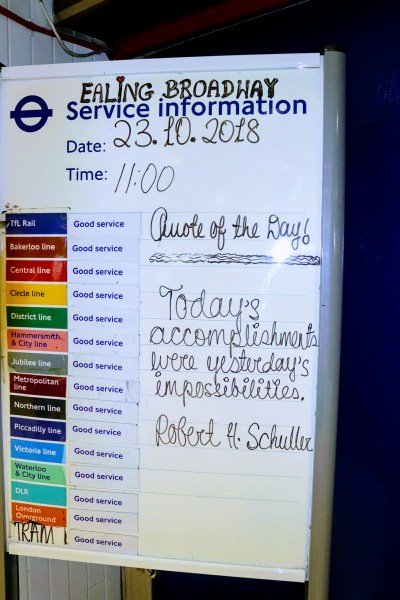 20181023112105_img_3301