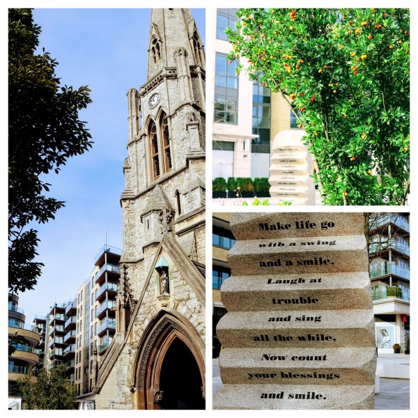 20181023113225_img_3305-collage