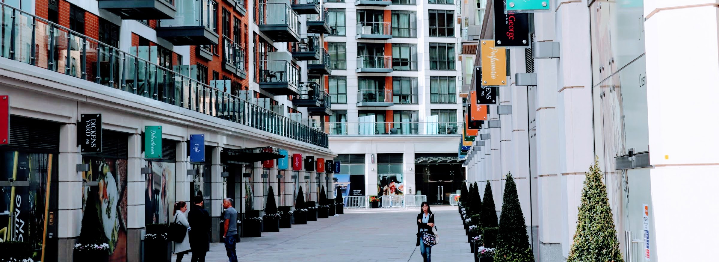 20181023113714_img_3310