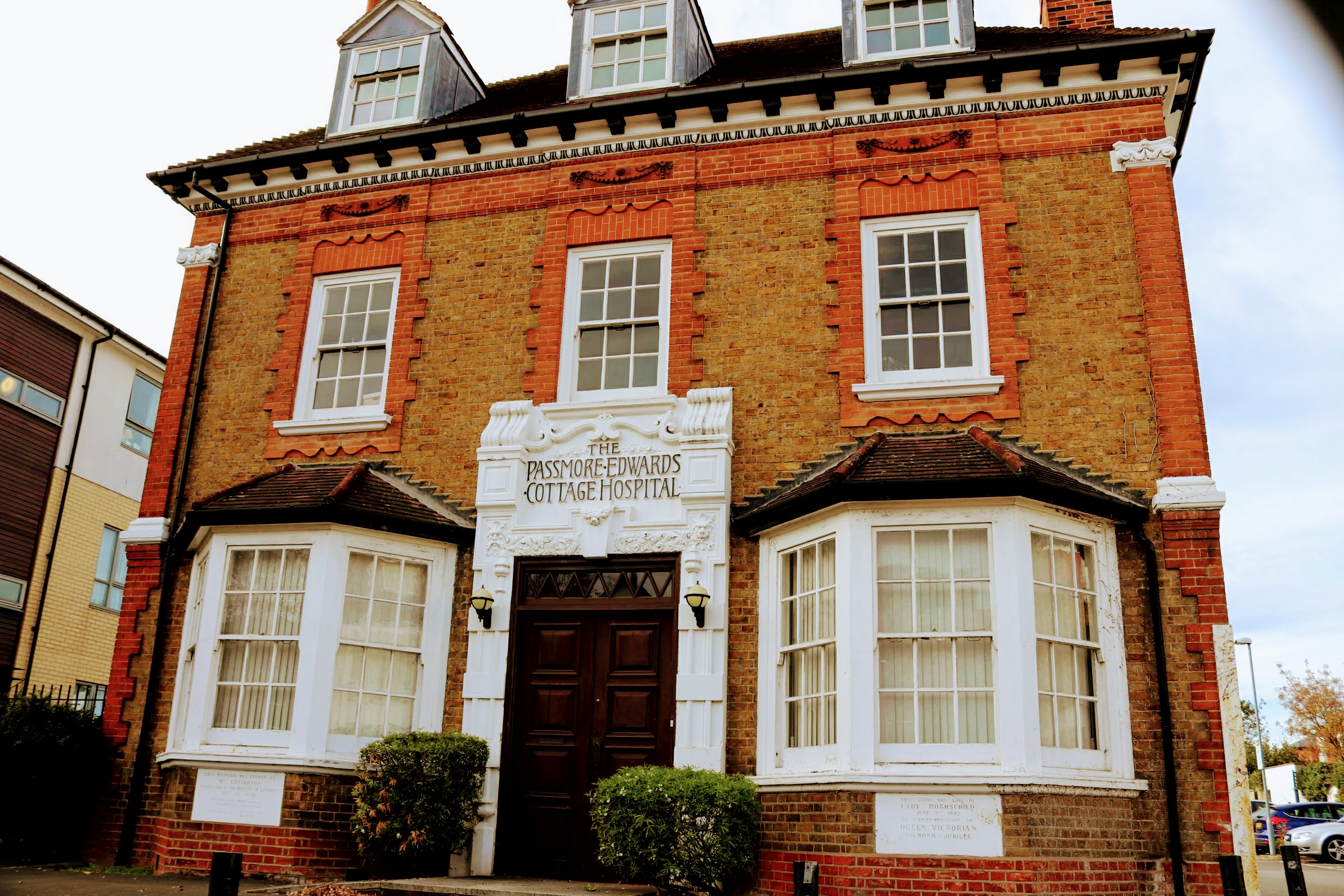 20181023142617_img_3368