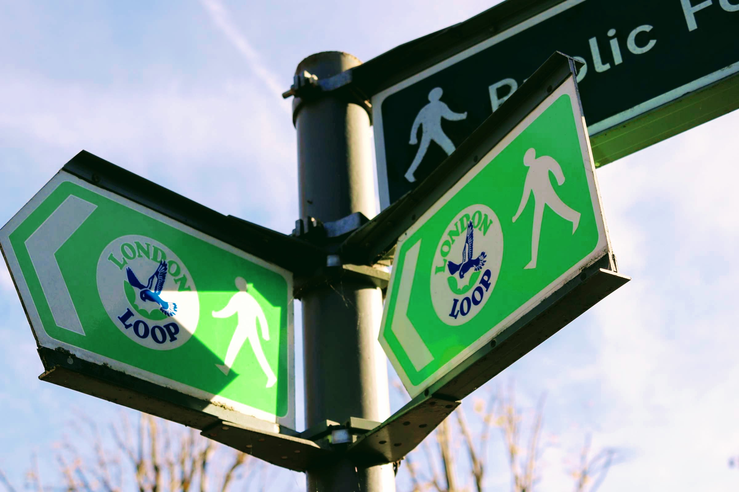 20181102133545_img_3396