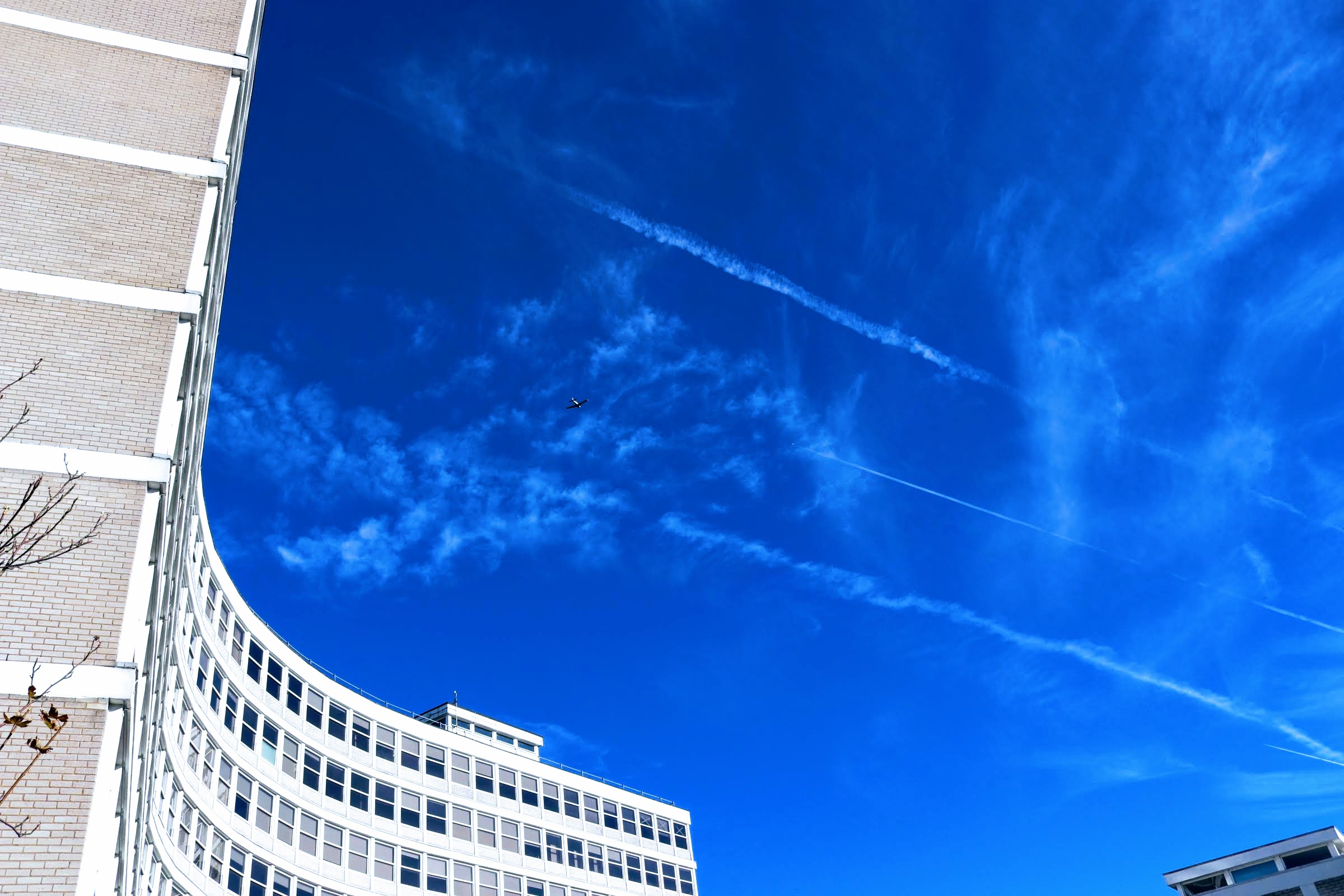 20181102135917_img_3408