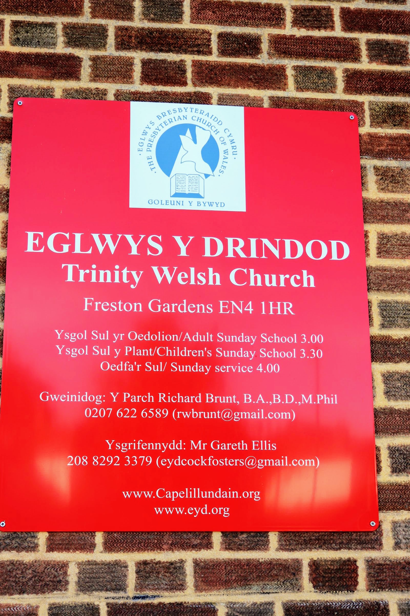 20181102141347_img_3413