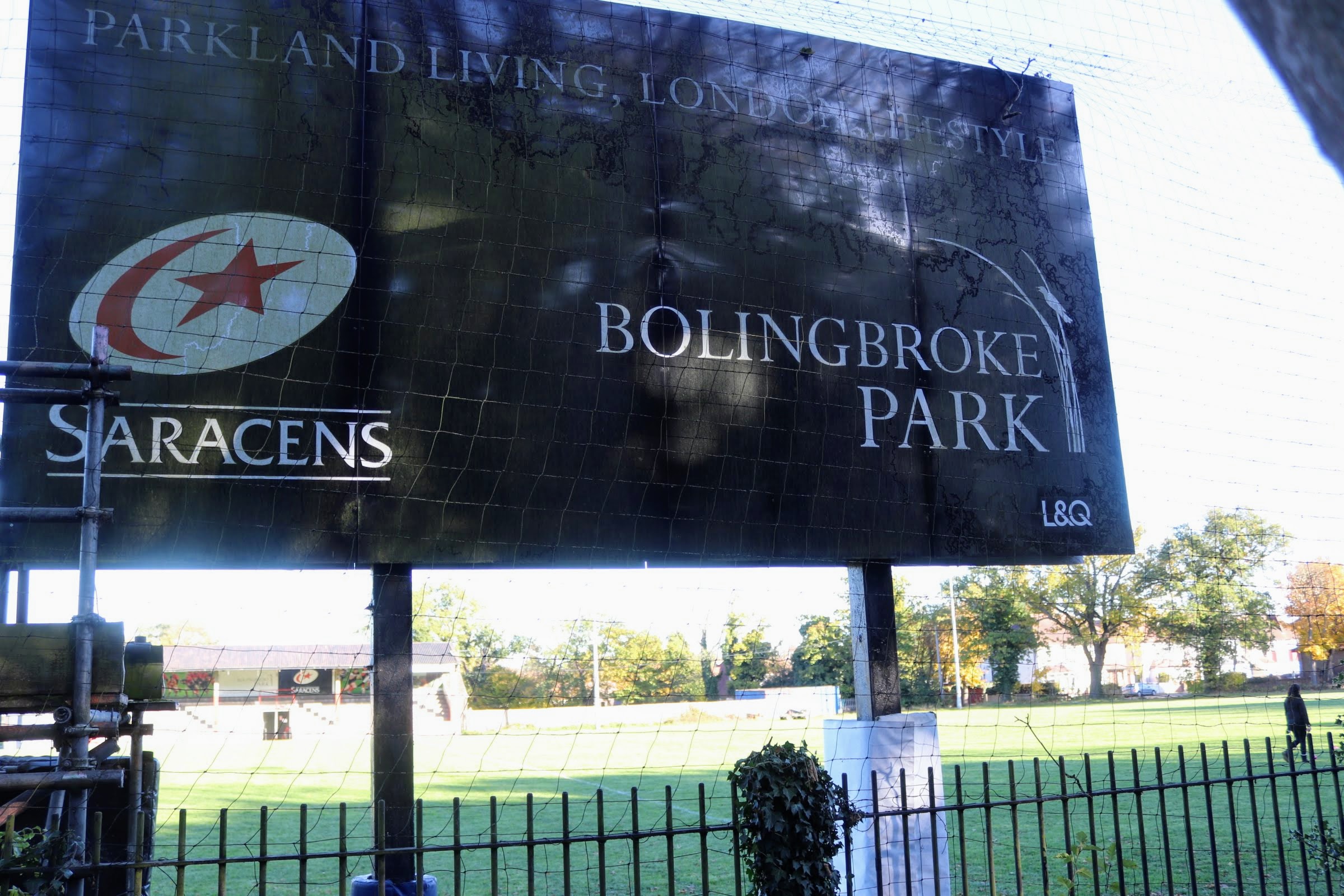 20181102145406_img_3431