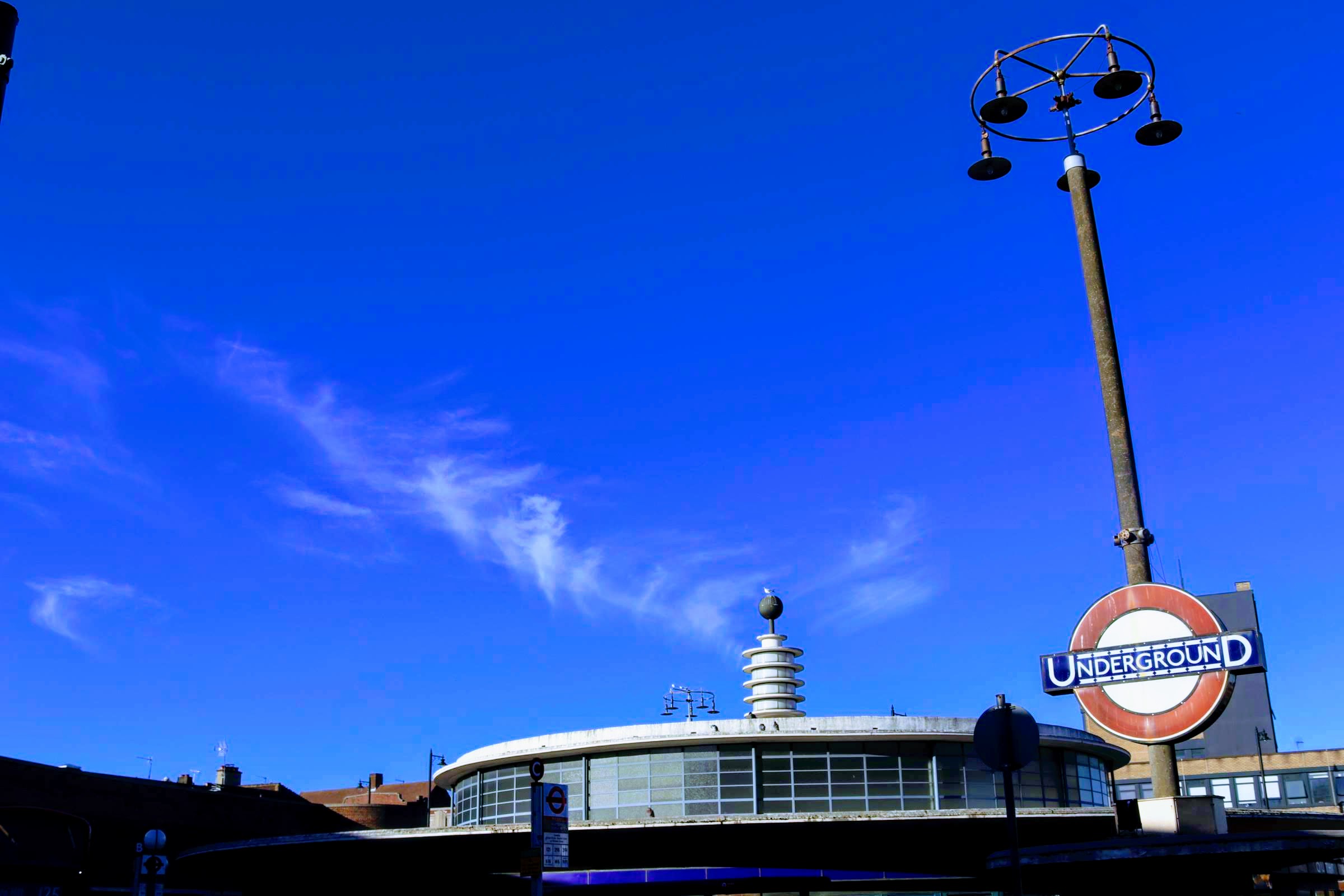 20181102152700_img_3434