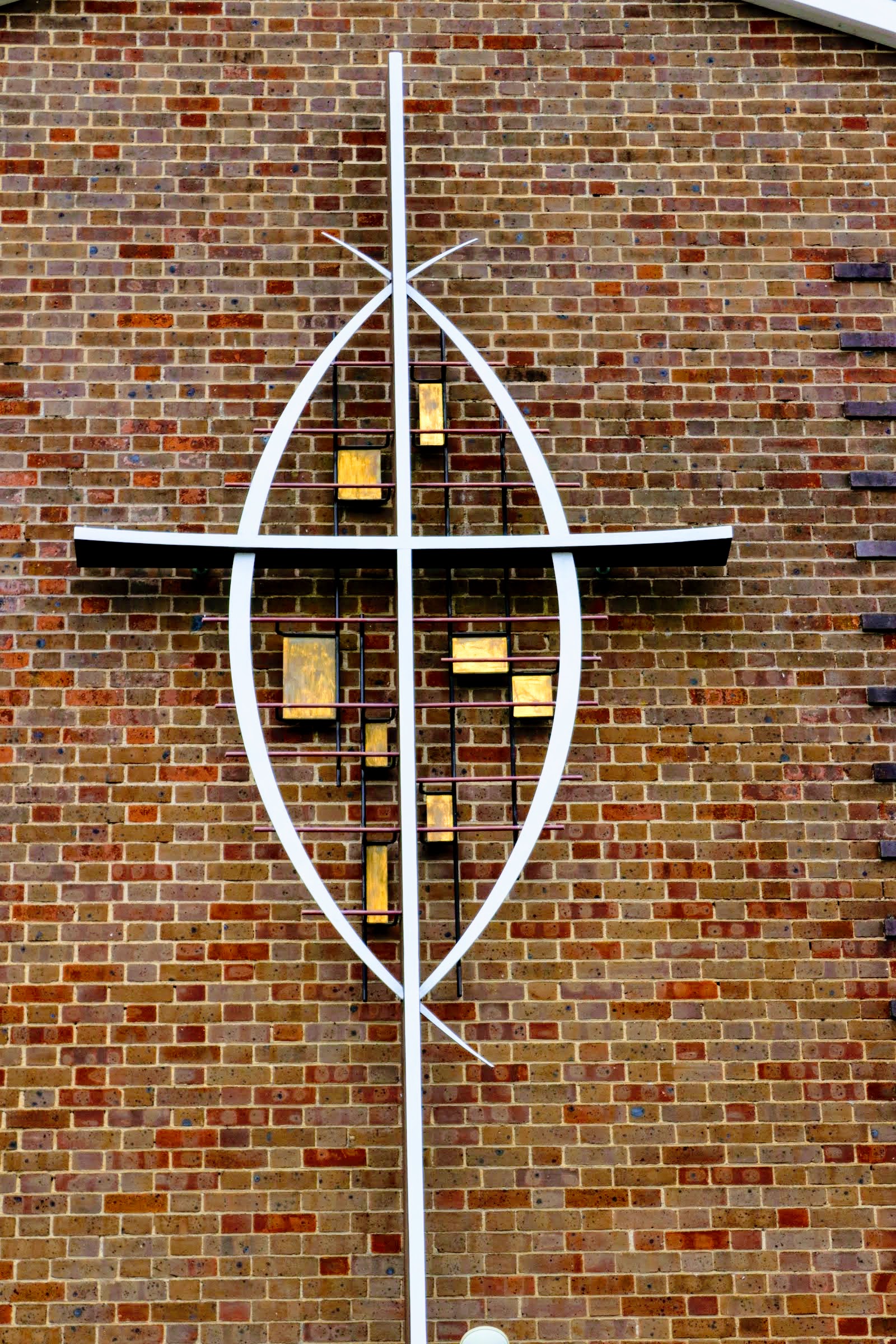 20181109112039_img_3507