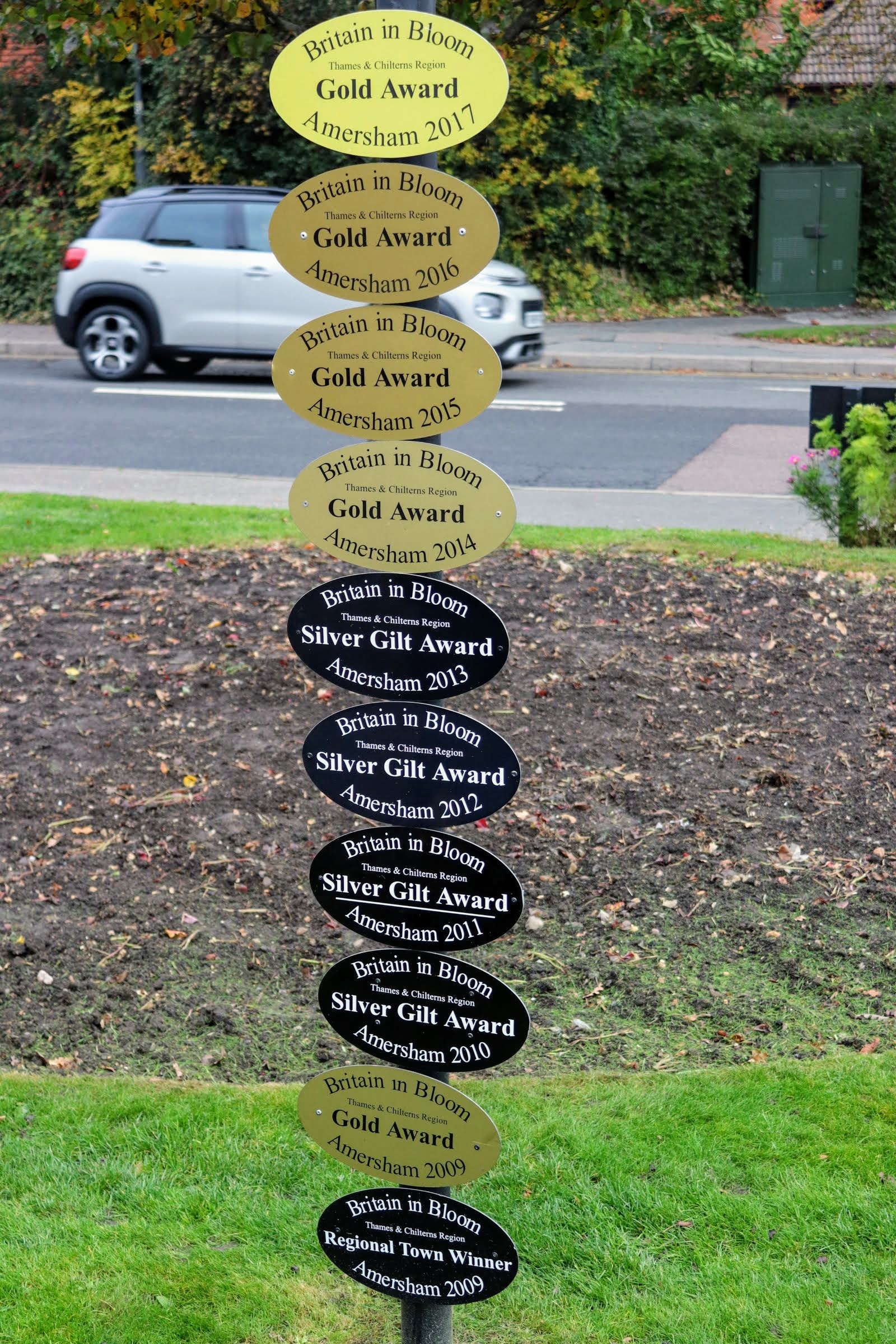 20181109113636_img_3519