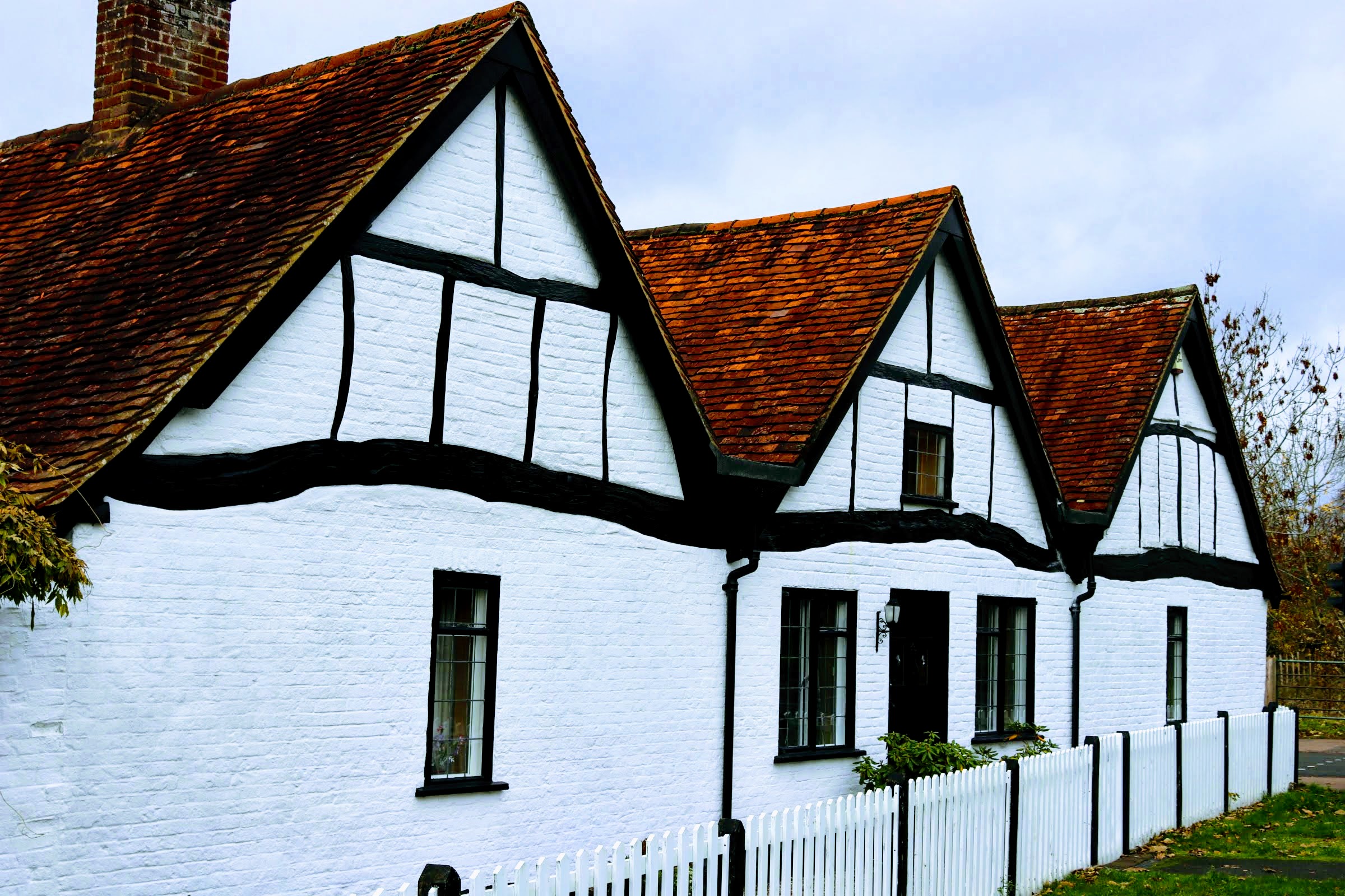 20181109121510_img_3541