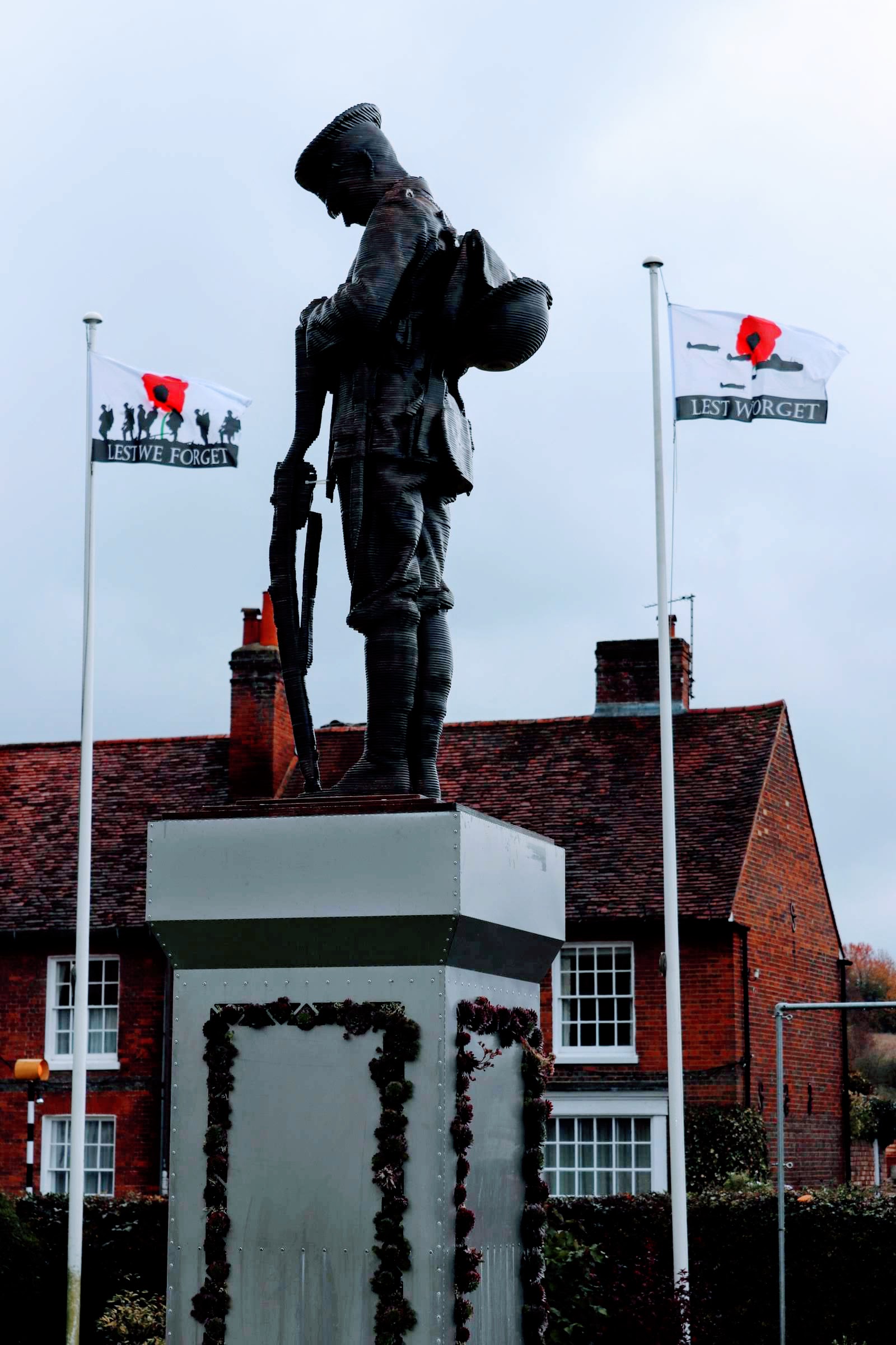 20181109125358_IMG_3583