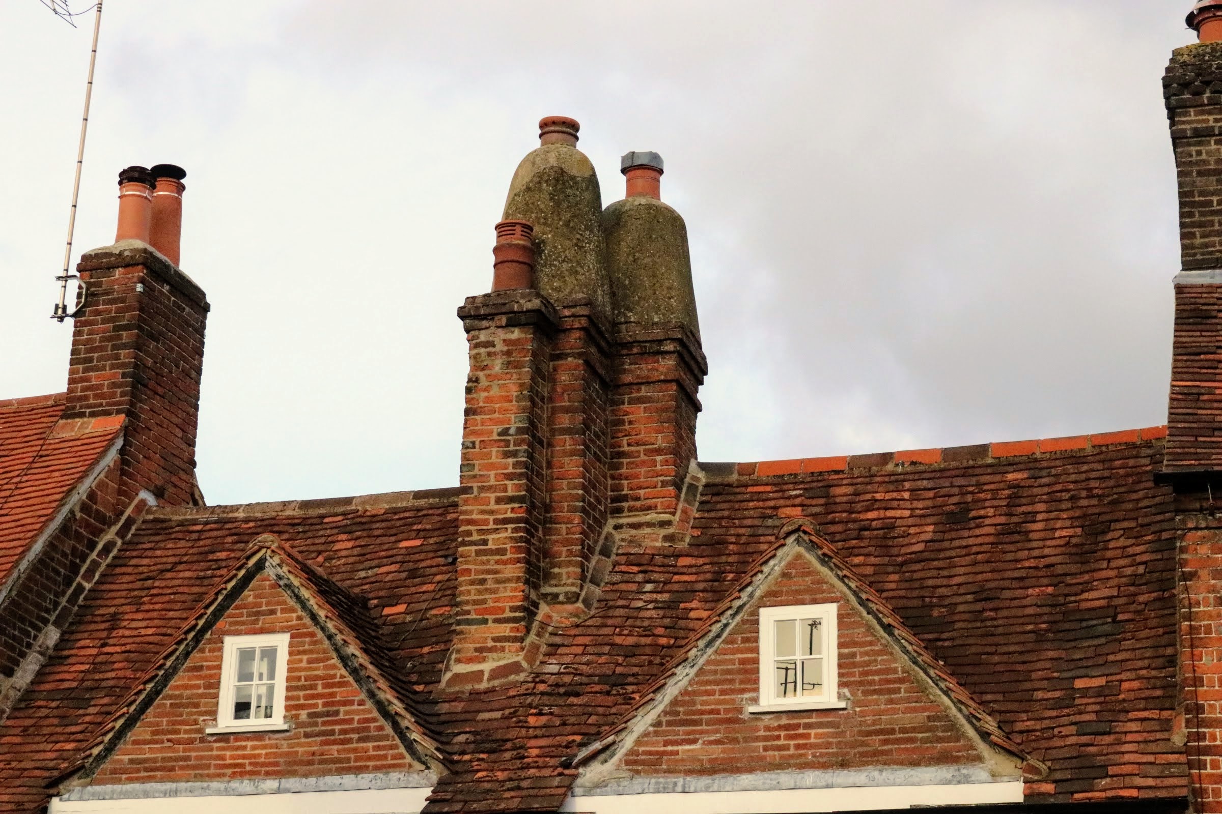 20181109154630_img_3606